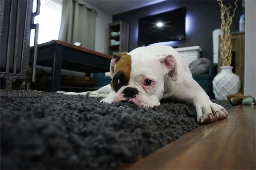 고양이 왜 자꾸 야옹거려? 이유와 해결법 총정리